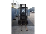 STILL RX 20-16 forklift