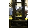 HYUNDAI HDF 70 forklift