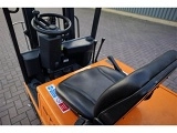 STILL R 50-15 forklift