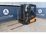 STILL R 60-25 forklift