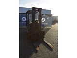 OM XE 50 forklift