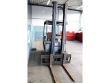 STILL R 60-30 forklift