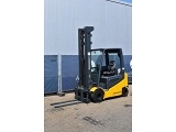 JUNGHEINRICH EFG 425 k forklift