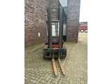 LINDE H 30 T forklift