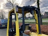 HYSTER H 3.5 FT forklift