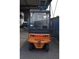 STILL R 60-25 forklift