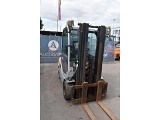 STILL RX 70-30 H forklift