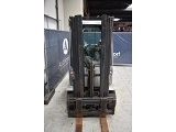 STILL RX 70-25 T forklift