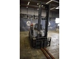 STILL RX 70-25 T forklift