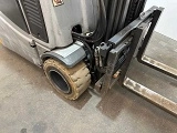 STILL RX 20-16 forklift