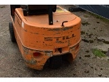 STILL R 50-15 forklift