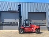 KALMAR DCE 150-12 forklift