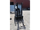 STILL RX 20-16 forklift