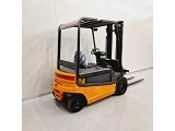 STILL R 60-30 forklift