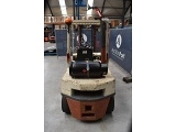 NISSAN RGH 02 A 30 U forklift