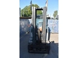 STILL RX 70-30 T forklift