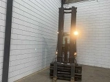 STILL RX 60-35 forklift