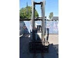 STILL RX 70-20 T forklift