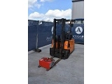 STILL R 50-15 forklift