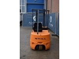 STILL R 50-15 forklift