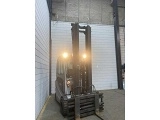 STILL RX 60-35 forklift