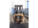 CATERPILLAR GP 25 K forklift