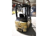 CATERPILLAR 2ET3000 forklift