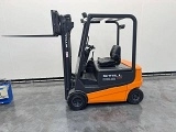 STILL R 60-20 forklift