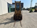 CATERPILLAR V 50 E forklift