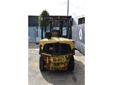 YALE GDP 40 VX 6 forklift