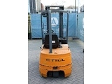 STILL R 50-15 forklift