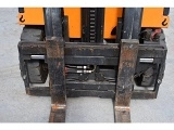 STILL R 50-15 forklift