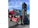 KALMAR DCE 150-12 Forklift