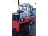 SVETRUCK 1060-28 forklift