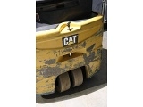 CATERPILLAR 2ET3000 forklift