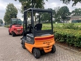 STILL R 60-25 forklift