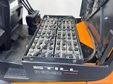 STILL R 60-20 forklift