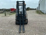 STILL R 20-16 forklift