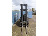 STILL R 60-25 forklift