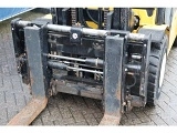 YALE GDP 45 VX 6 forklift