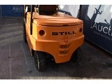 STILL R 60-30 forklift