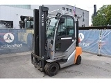 STILL RX 70-30 T forklift