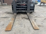 KALMAR DCE 160-12 forklift