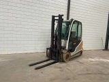 STILL RX 60-30 L Forklift