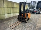 STILL R 50-15 forklift