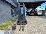 STILL R 60-25 forklift