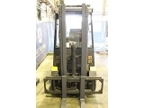 STILL R 70-25 T forklift