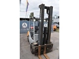 STILL RX 70-35 T forklift