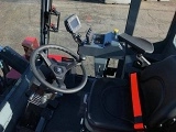 KALMAR DCG 160-6 forklift