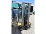 JUNGHEINRICH TFG 320 s forklift